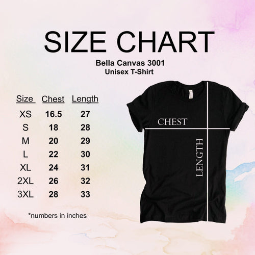 Be the Light Matthew 5:14 Christian T-Shirt