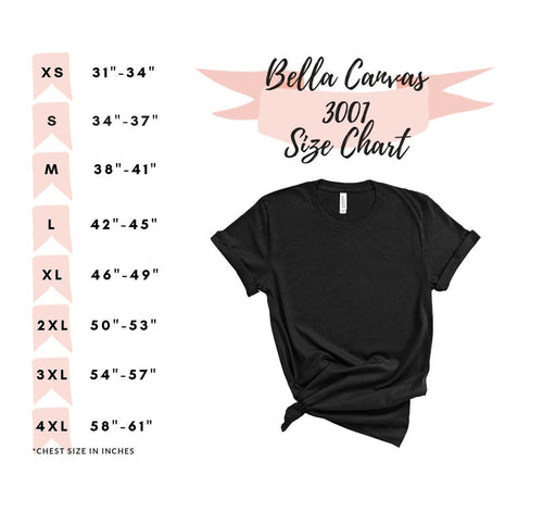 Horsey Mom T-shirt