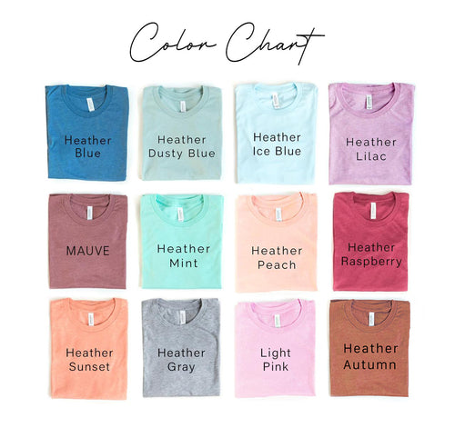 Country Girl T-shirt