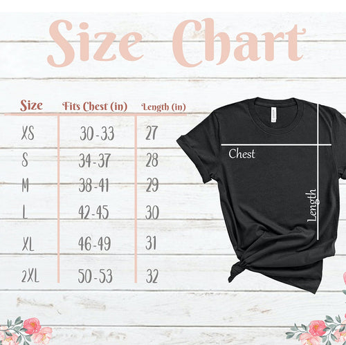 Country Girl T-shirt